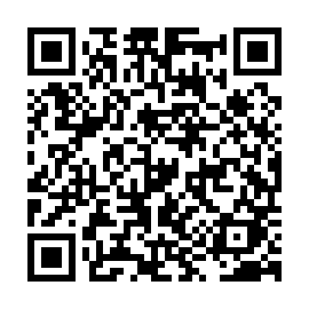 QR code for LY8A0K