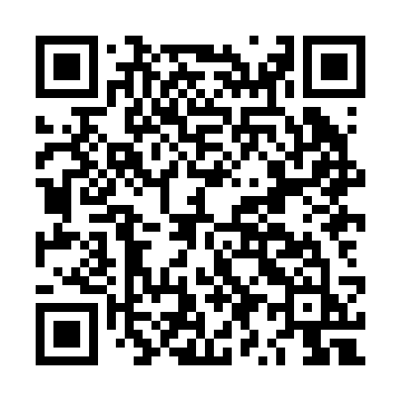 QR code for LY8B3J