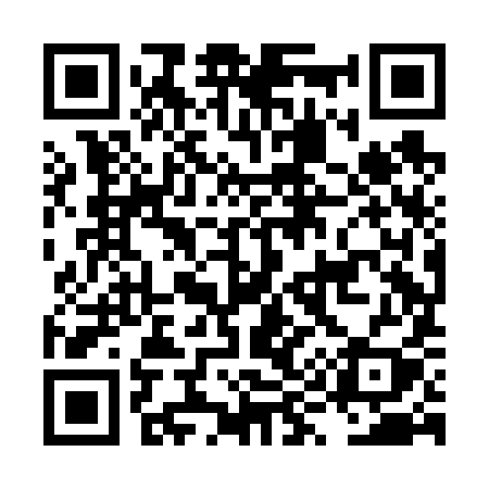 QR code for LY8F9Y