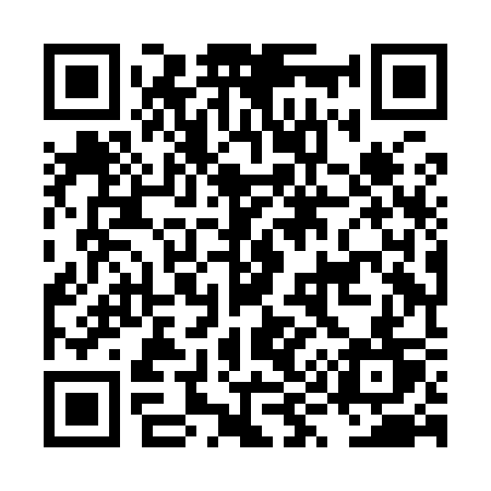 QR code for LY8I3T