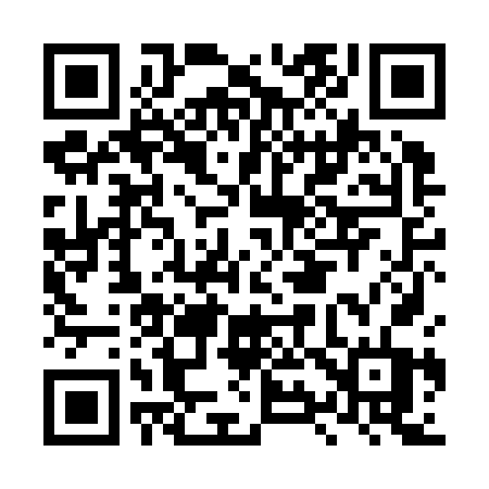 QR code for LY8K6T