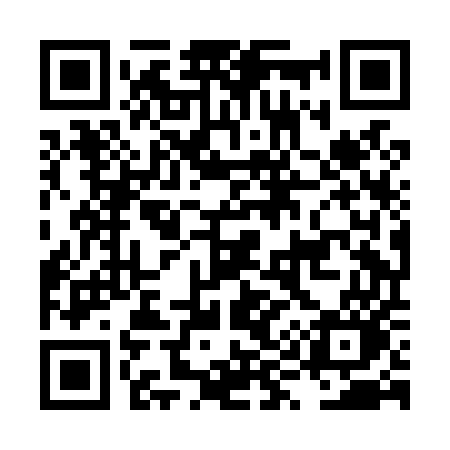 QR code for LY8L5O