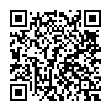 QR code for LY8L7F
