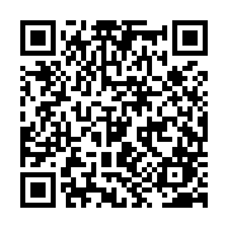 QR code for LY8M0N