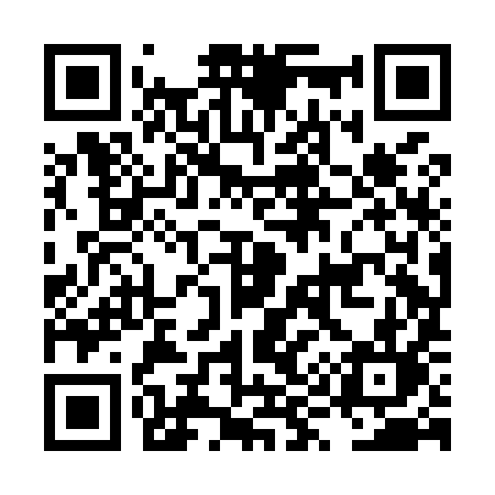 QR code for LY8M9L