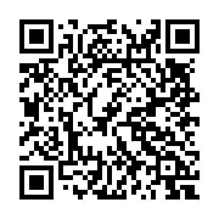 QR code for LY8N6D