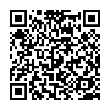 QR code for LY8P3H