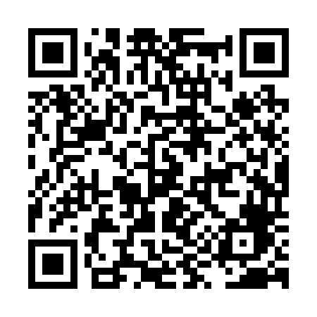 QR code for LY8R4F