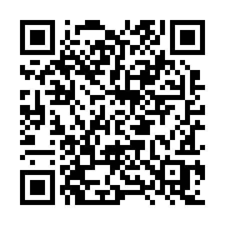 QR code for LY8R9B