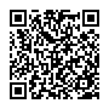 QR code for LY8U0D