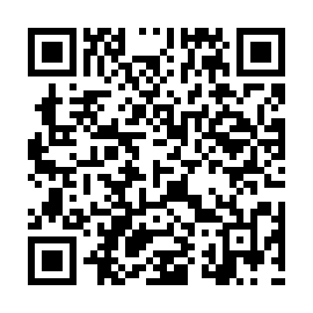 QR code for LY8V1N