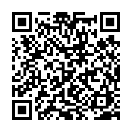 QR code for LY8V3C