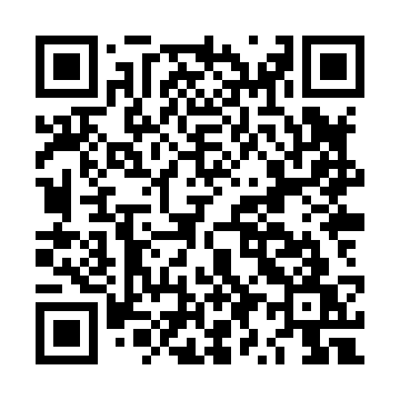 QR code for LY8X3W