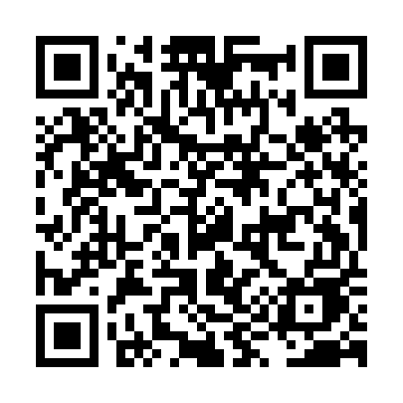 QR code for LY9B5E