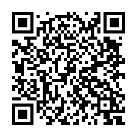 QR code for LY9D0Z