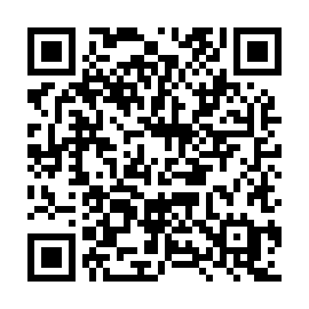QR code for LY9M8E