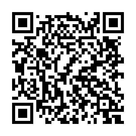 QR code for LY9N8D