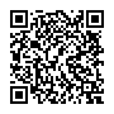 QR code for LY9N9P
