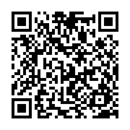 QR code for LY9Q2N
