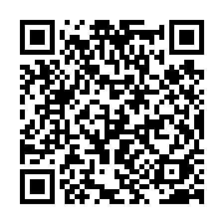 QR code for LY9V1I