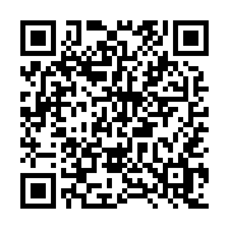 QR code for LY9X5L
