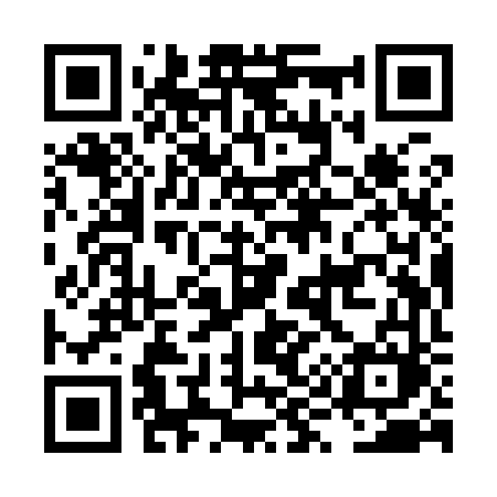 QR code for LY9Y6M