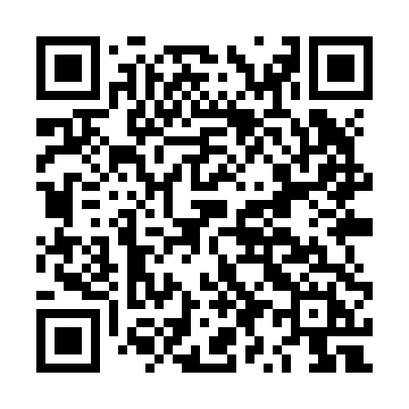 QR code for LY9Z4H