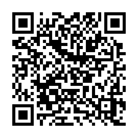 QR code for LZ0C9Z