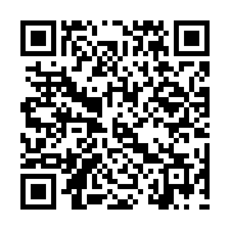QR code for LZ0F4S