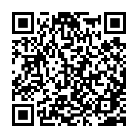 QR code for LZ0F8C