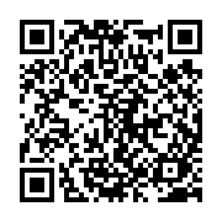 QR code for LZ0F9O