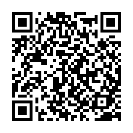QR code for LZ0J8K