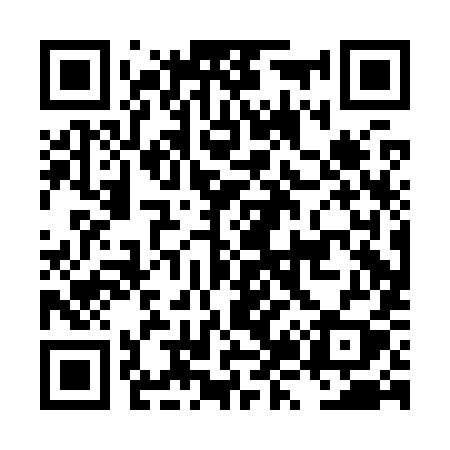 QR code for LZ0K9Y