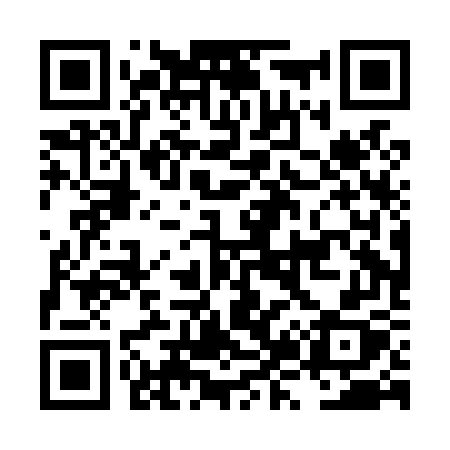 QR code for LZ0L7X