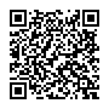 QR code for LZ0M3D