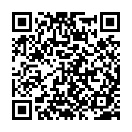 QR code for LZ0N8M