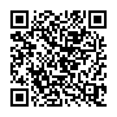 QR code for LZ0Q0B