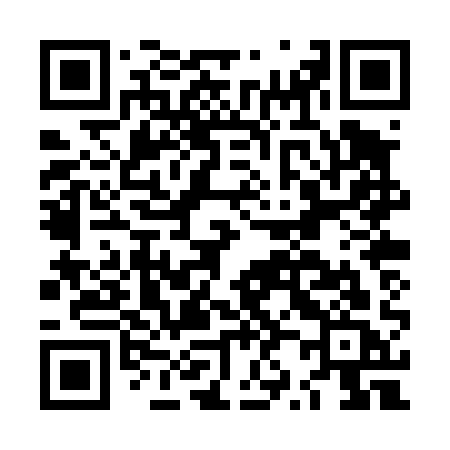 QR code for LZ0T1C