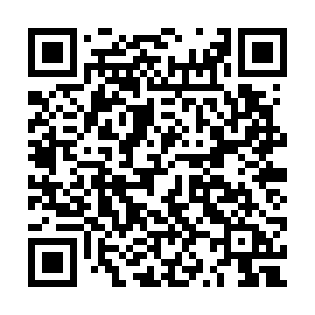 QR code for LZ0W2A