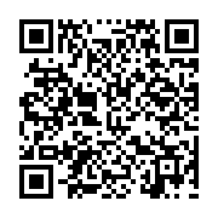 QR code for LZ0X0S