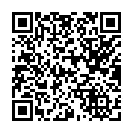 QR code for LZ0X3V