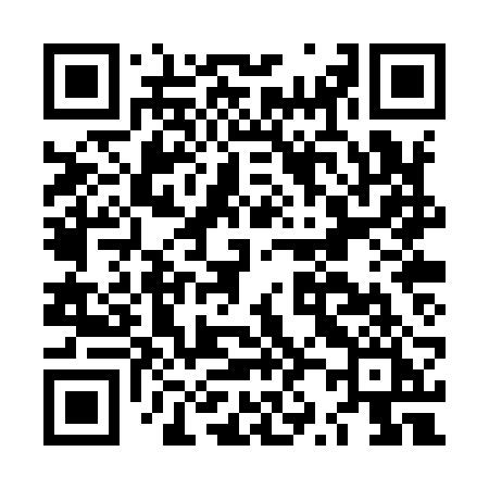 QR code for LZ0Y2I