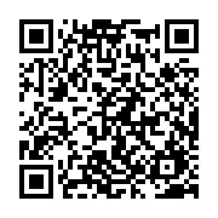 QR code for LZ0Z2D