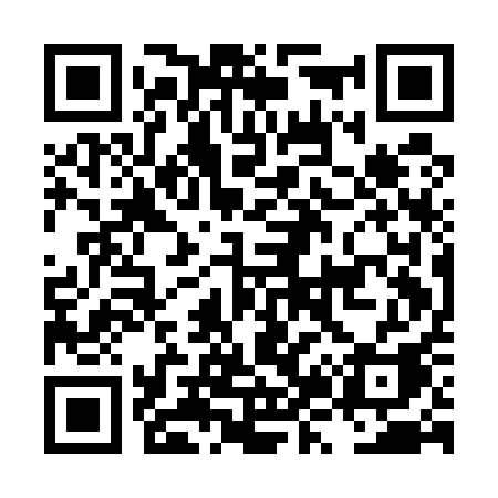 QR code for LZ1E1A