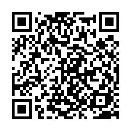 QR code for LZ1E2H