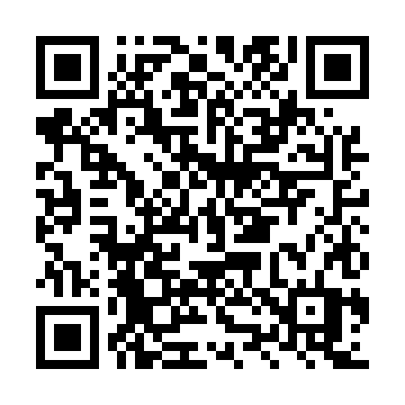QR code for LZ1E8T