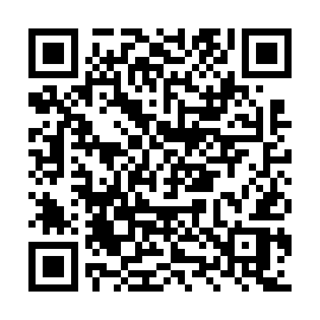 QR code for LZ1F5R