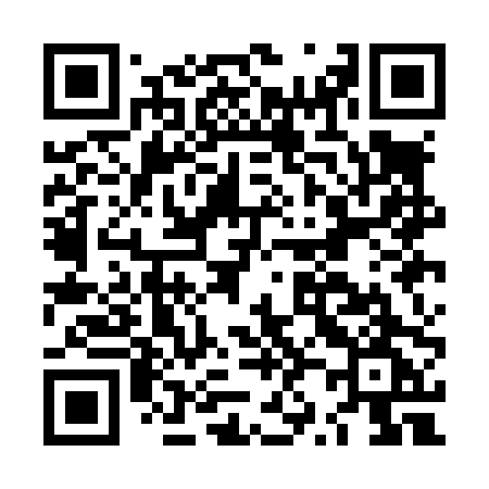 QR code for LZ1L0G