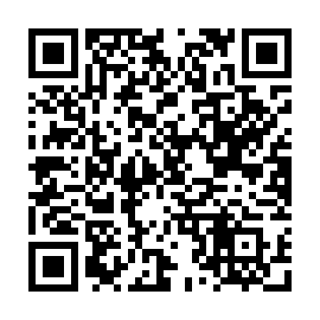 QR code for LZ1M7S
