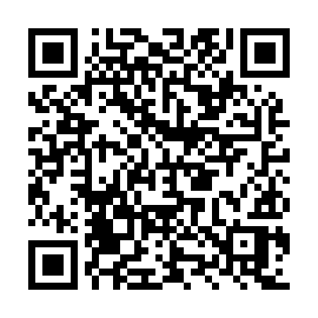 QR code for LZ1M9R